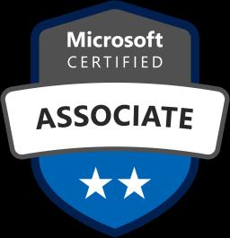 Microsoft Certified_ Fabric Analytics Engineer Associat.webp