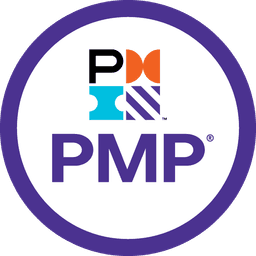 PMP_project_management_professional_certification_badge.png