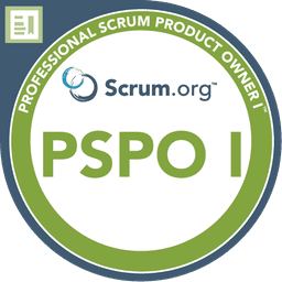 Professional Scrum Product Owner™ I.png
