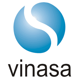 logo VINASA.png