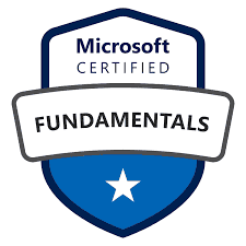 microsoft certification azure fundamentals.png