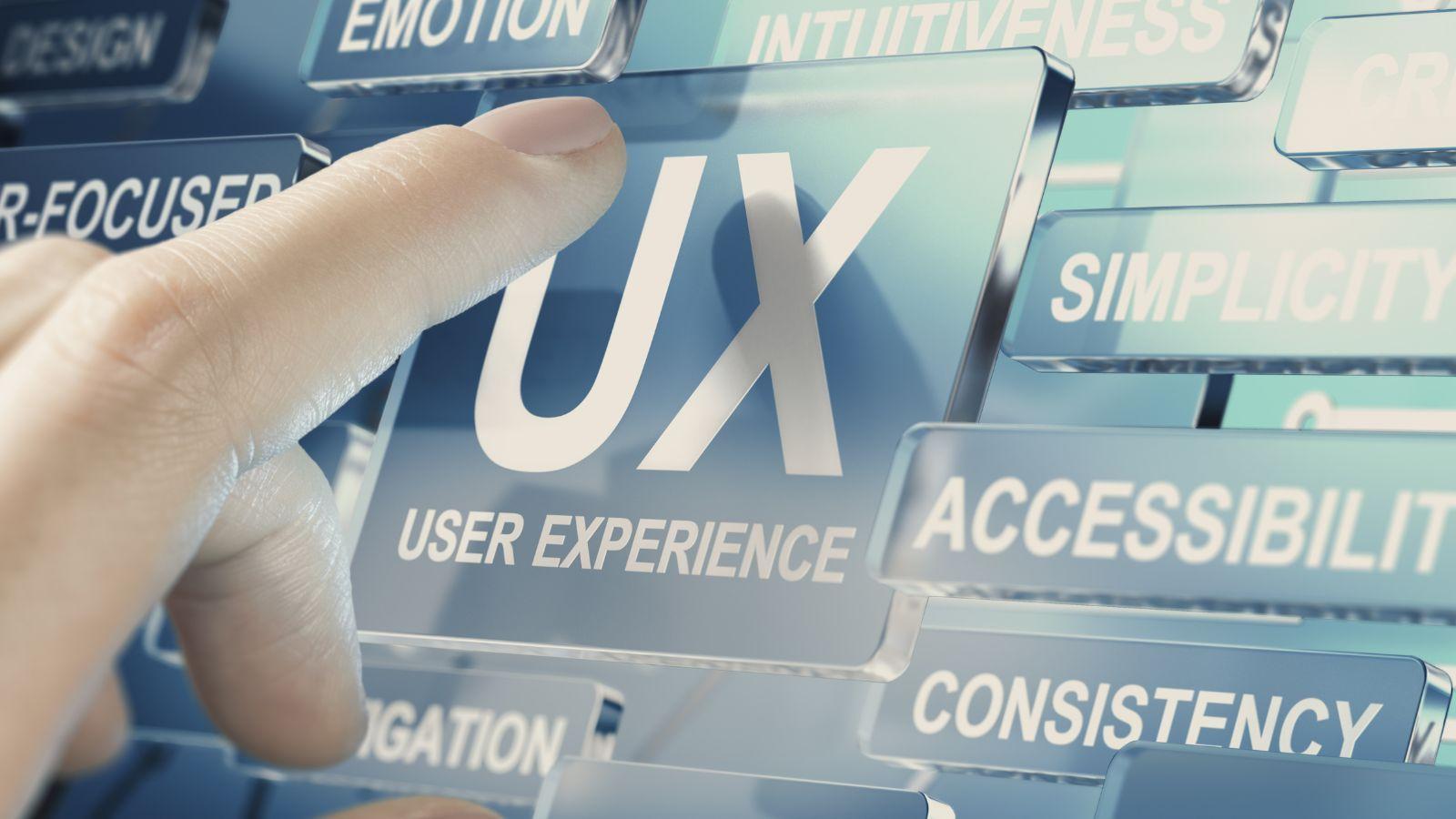 _Advantages of Our Web App Solutions.jpg