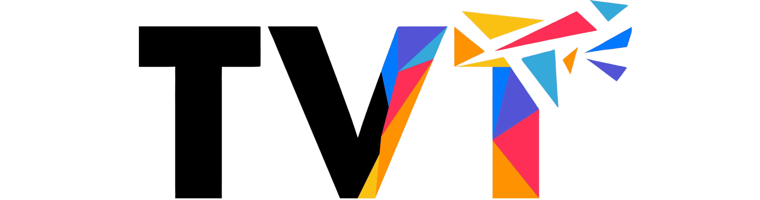 Azaries logo (3).png