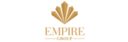 Empire.png