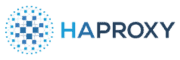 Haproxy.png