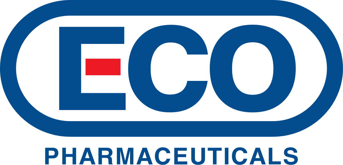 Logo_công_ty_cổ_phần_dược_phẩm_eco.svg.png