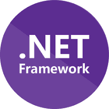 logo MS.NET_Framework.png