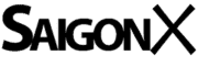 SaigonX .png