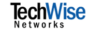 Techwise networks logo.png