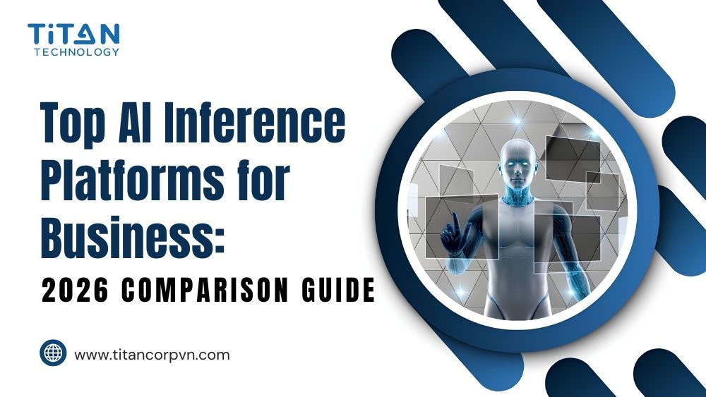 Top AI Inference Platforms for Business in 2026.jpg