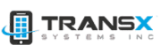 TransX Systems.png