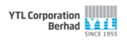 YTL logo.png