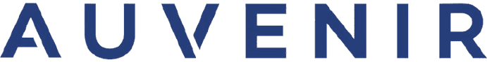 auvenir-logo.png