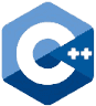 logo cpp.png