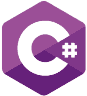 logo cs.png
