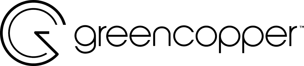 greencopper1.png