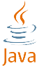 logo java.png