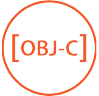 logo objc.png