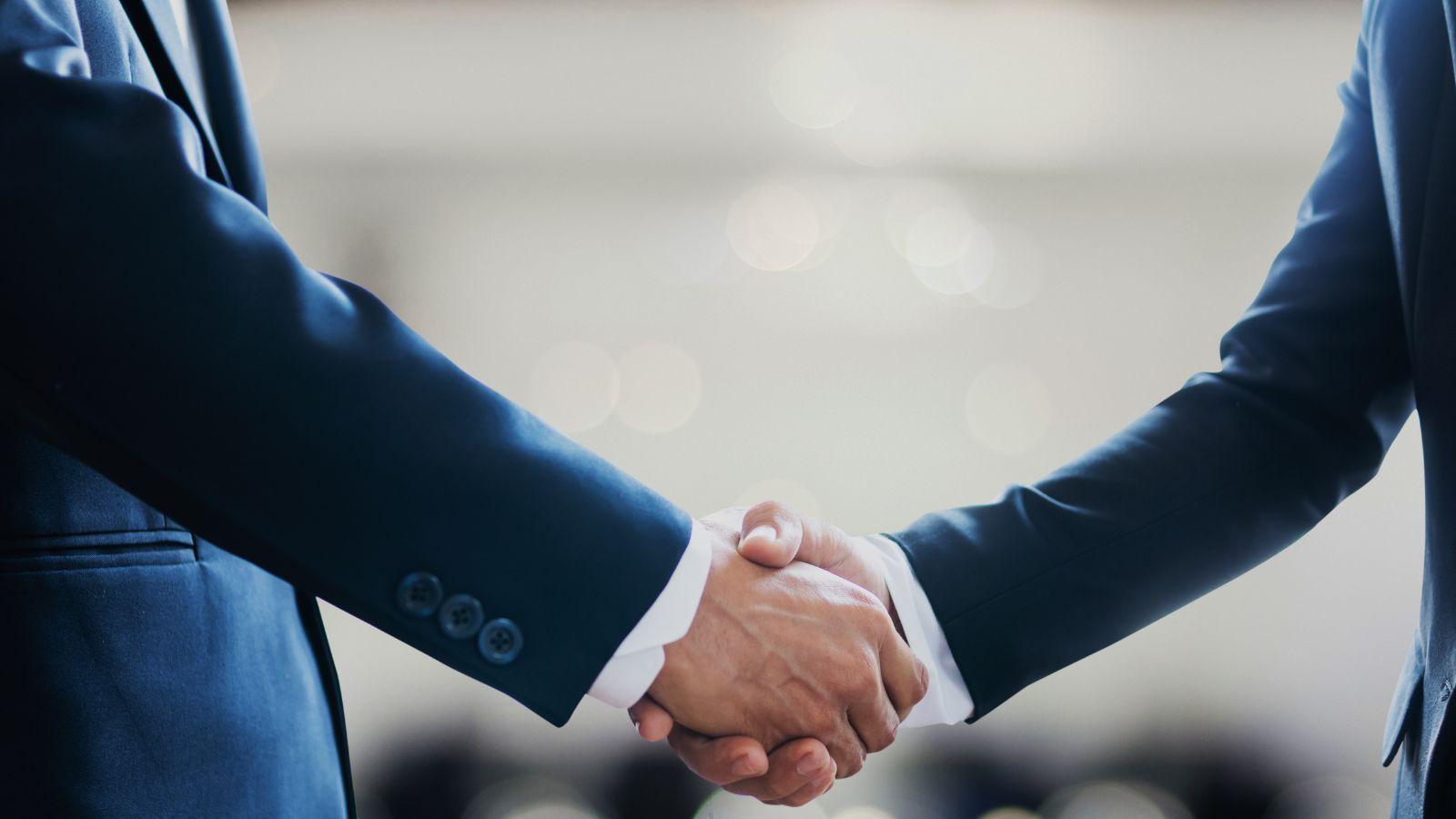 Trusted by 60+ Worldwide Clients