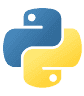 logo python.png
