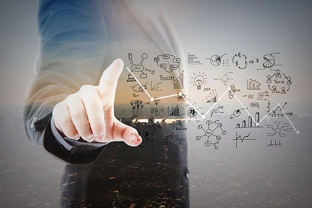 Innovative Software Development Solutions