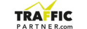 trafficpartner.png