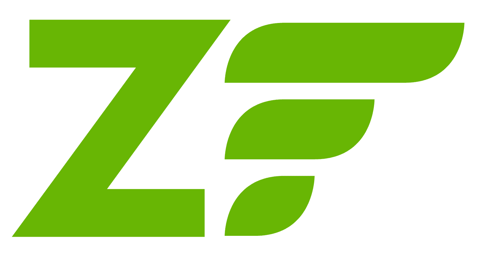 logo zf.png